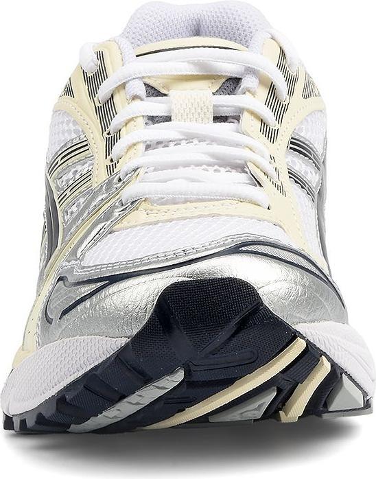 Immagine prodotto ASICS SportStyle Gel Kayano 14 (38)