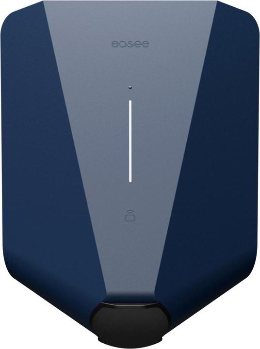 Immagine prodotto Easee Abdeckung für Wallbox