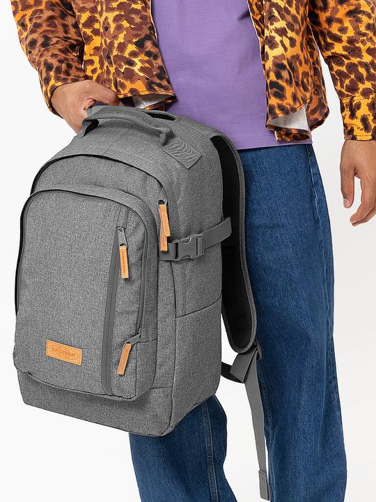 Produktbild Eastpak Smallker (26 l)