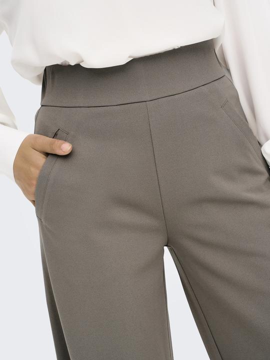 Actual product image JdY Wide cut pants (XXL)