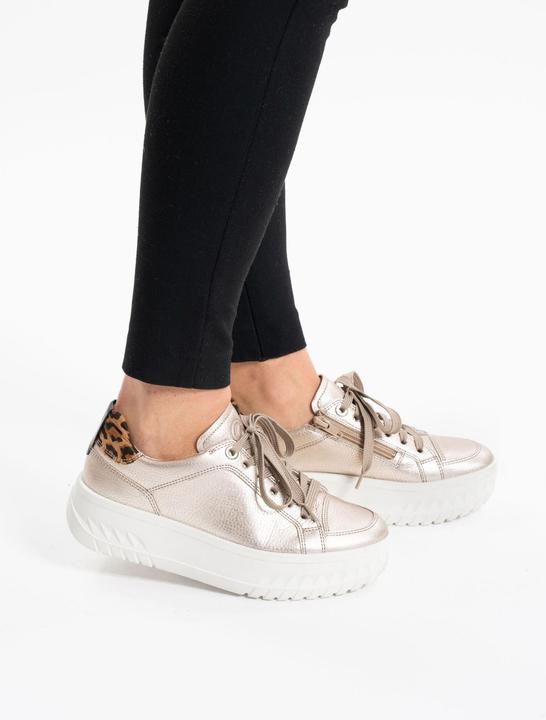 Produktbild Ara Sneaker (37)