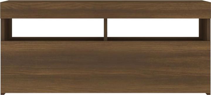 Image du produit VidaXL Alaric (90 x 35 x 40 cm)
