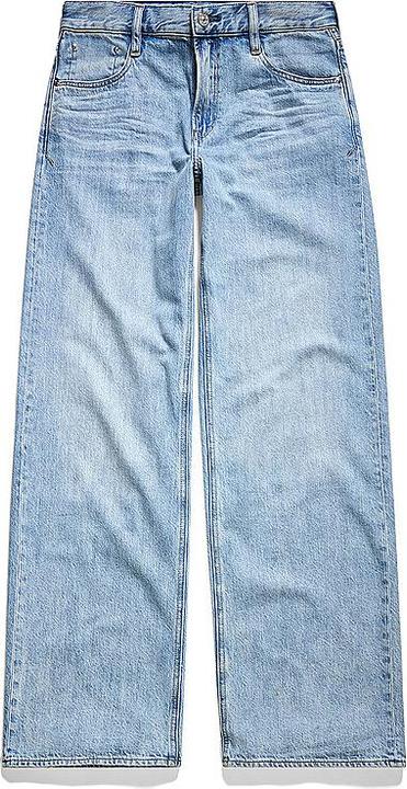 Actual product image G-Star 10019467 (W29/L30)