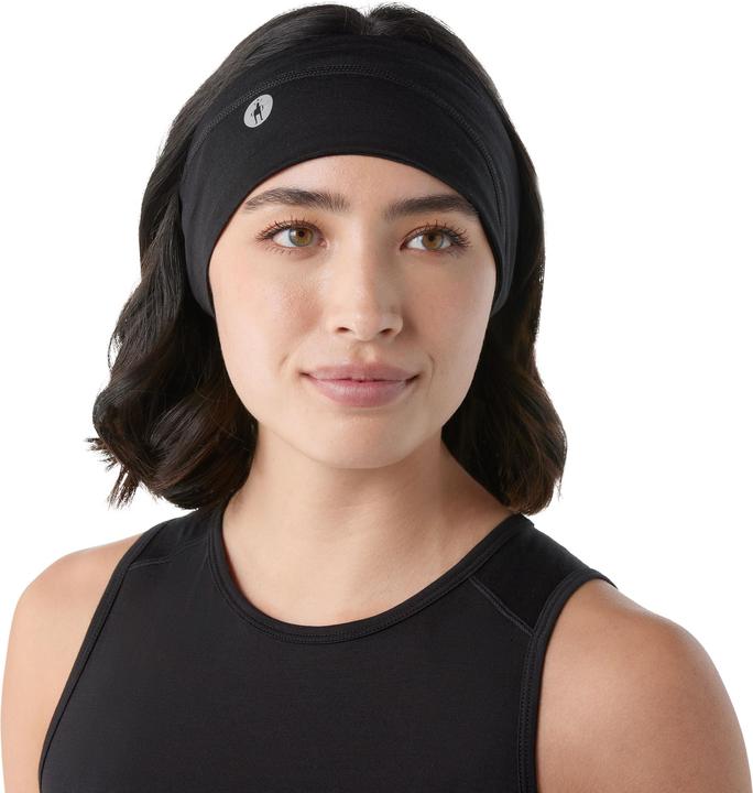Actual product image Smartwool Sport 120 Headband
