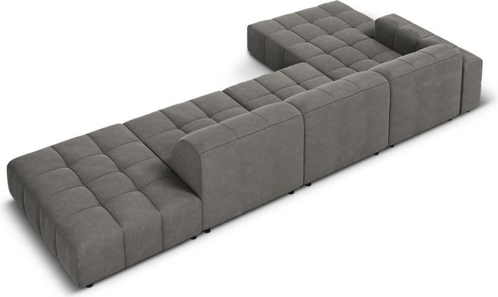 Produktbild Cosmopolitan Design Chicago (Ecksofa)