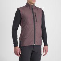 Actual product image Sportful Xplore Thermal Vest (M)