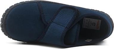 Immagine prodotto Superfit Pantofole (32)
