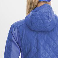 Image du produit Sportful Femmes Doro Puffy (S)