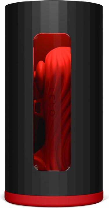 Immagine prodotto LELO F1S V3