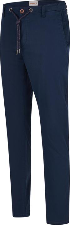 Produktbild Hattric Chinohose Dan Ultra Flex (W34/L32)