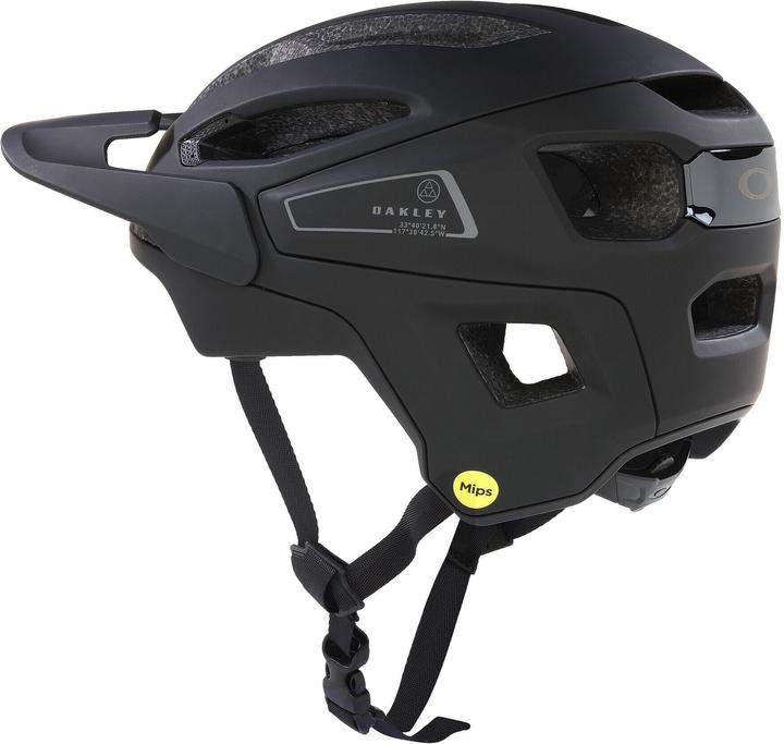 Produktbild Oakley DRT3 (58 - 62 cm)
