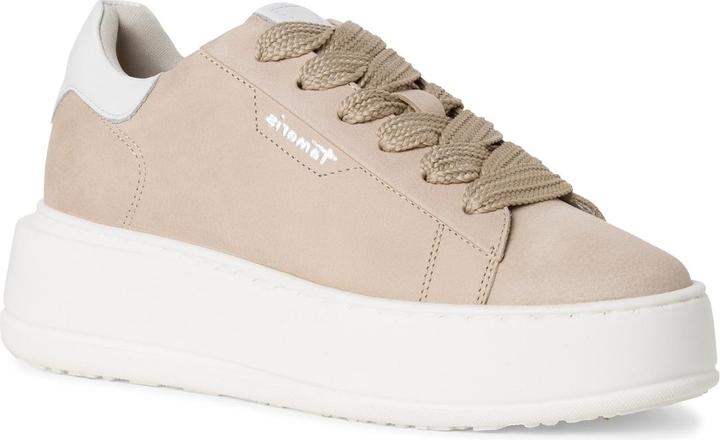 Image du produit Tamaris Baskets (40)