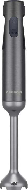 Produktbild Grundig BL7180