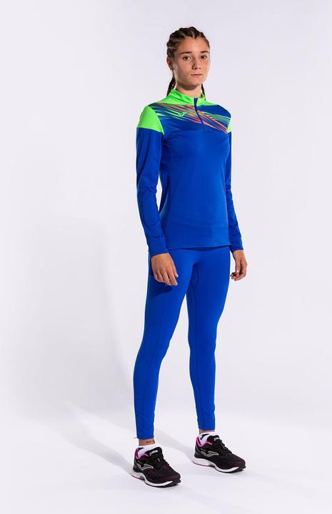 Immagine prodotto Joma Elite X (XL)