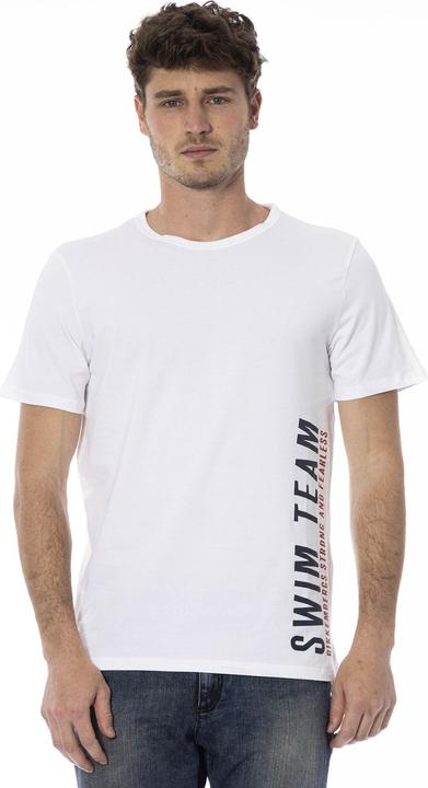Immagine prodotto Bikkembergs Bkk1Mts04 (S)