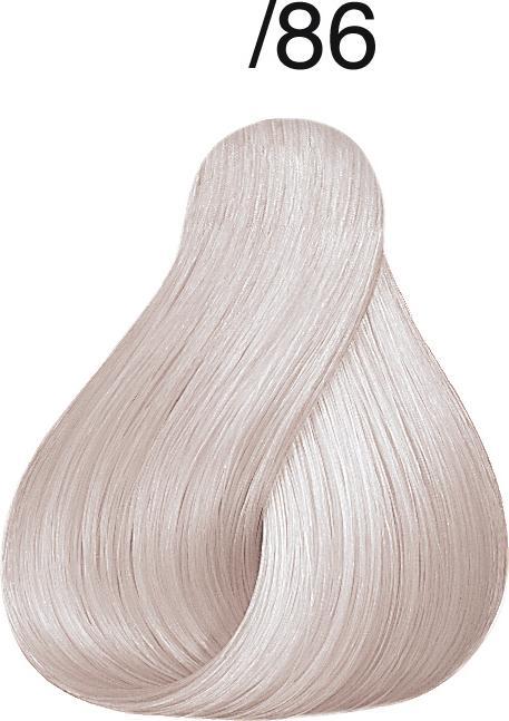 Produktbild Wella Color Touch Relights Blonde (/86)