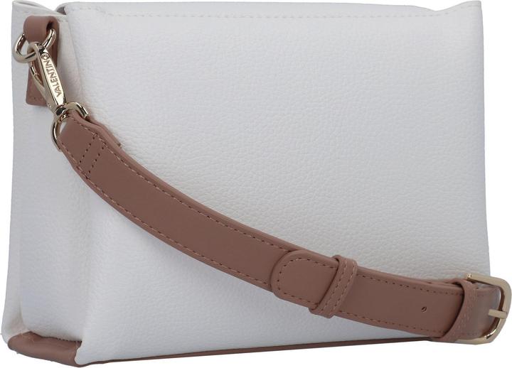 Immagine prodotto Valentino Bags Borsa a tracolla Alexia Cartella 806