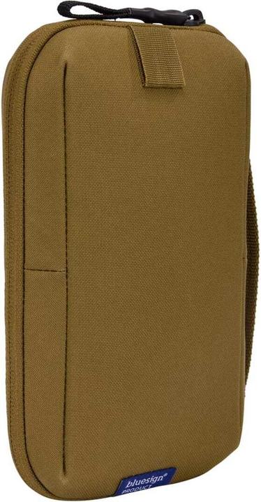 Immagine prodotto Thule Aion Travel Organizer