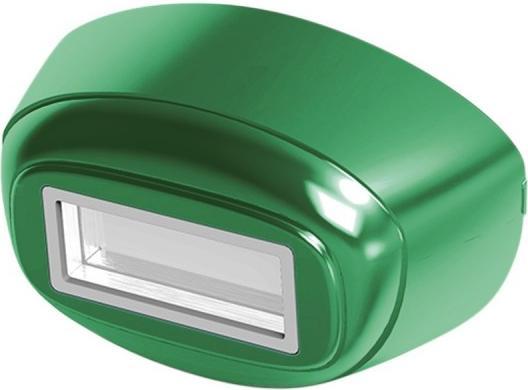 Image du produit Truelife BELLE IPL E3 Lampe AC TLBIPLE3LAC