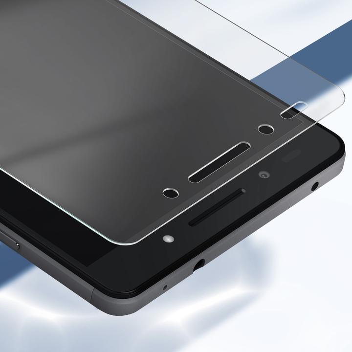 Immagine prodotto Avizar ClearShield Folie (Honor 7)