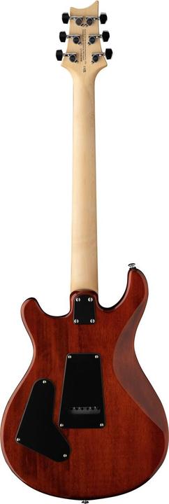 Immagine prodotto PRS SE CE 24 (Chitarra elettrica, Mogano, Palissandro, Acero)