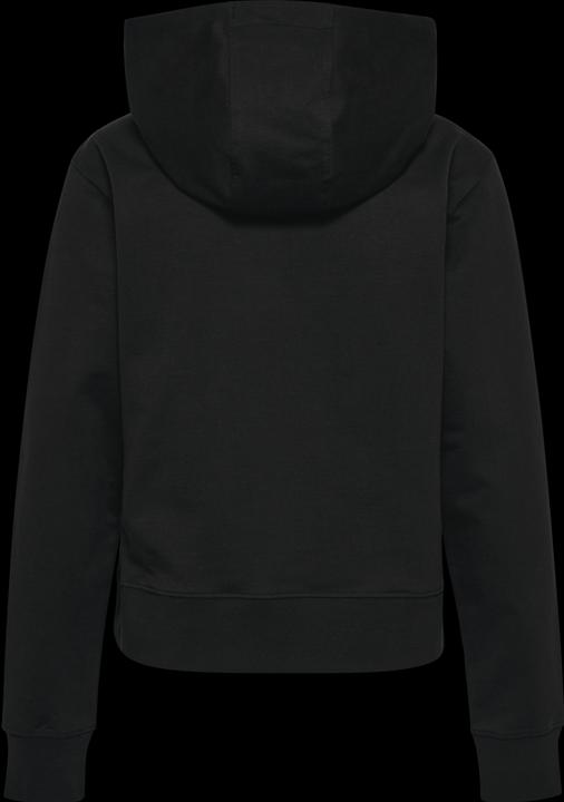 Image du produit hummel HMLGO 2.0 HOODIE FEMME (XXL)
