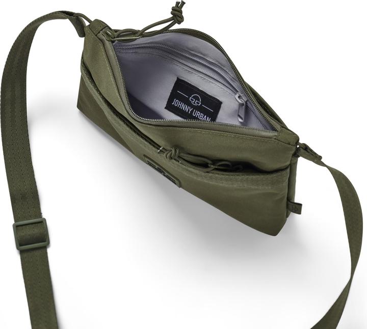 Actual product image Johnny Urban Umhängetasche Drew