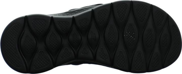 Produktbild Skechers Go Walk Flex (41)