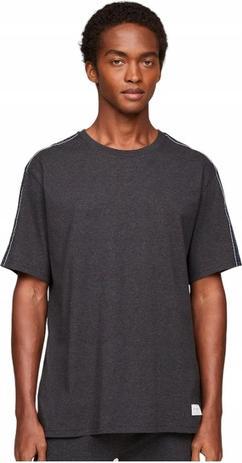 Immagine prodotto Tommy Hilfiger Logo (M)