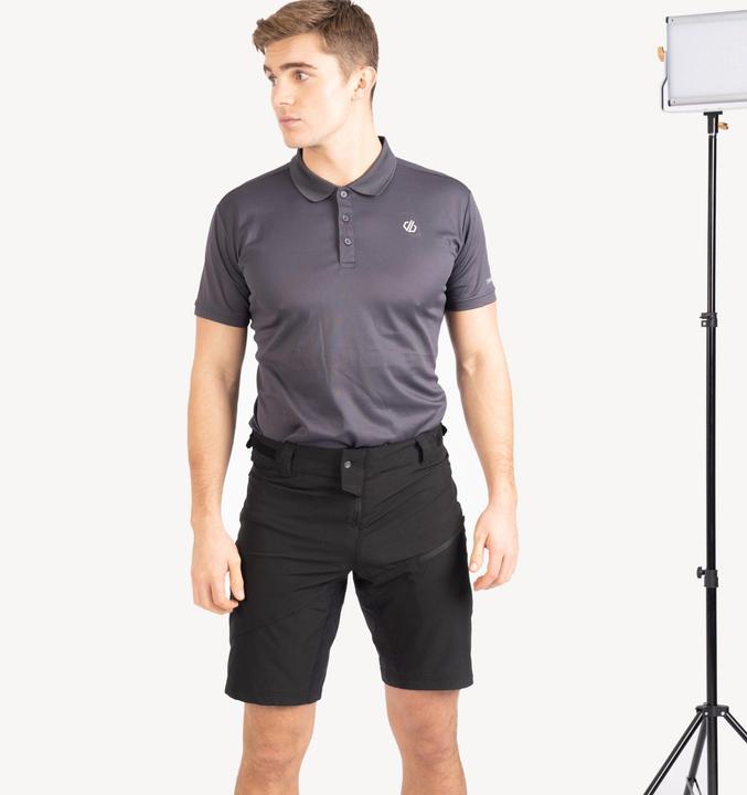 Immagine prodotto Dare2b Durata Pantaloncini (30)