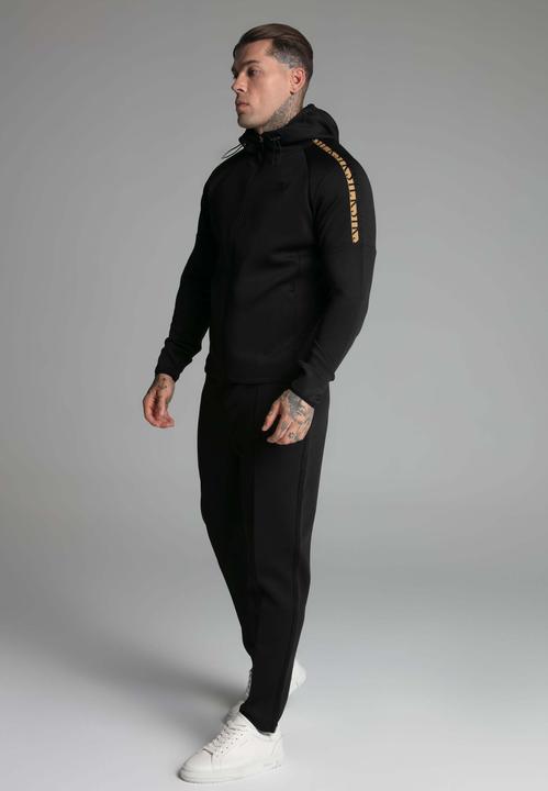 Produktbild Siksilk Sweatjacke Full zip Hoodie (XL)