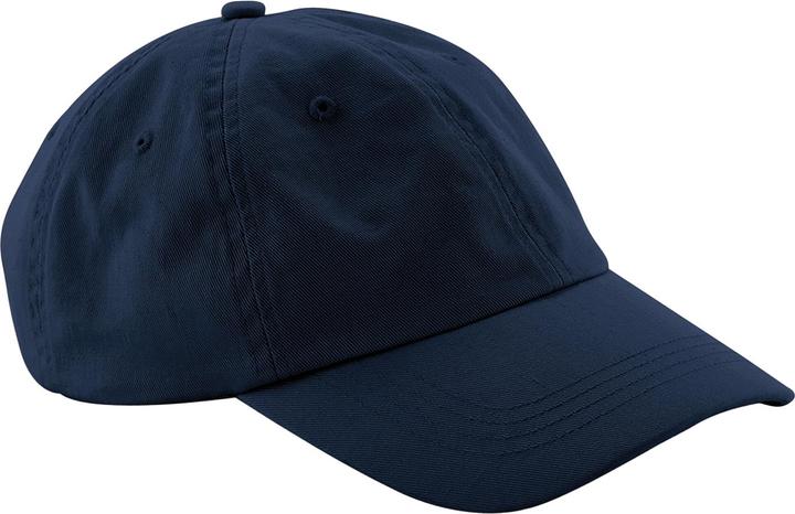 Blu marino