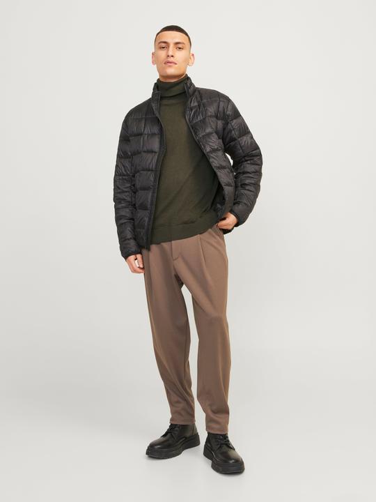 Immagine prodotto Jack & Jones Emil (S)