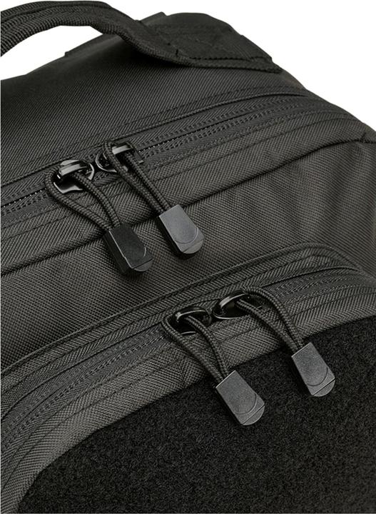 Immagine prodotto Brandit US Cooper Patch Large Backpack