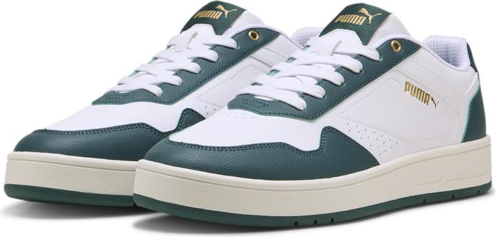 Produktbild Puma Court Classic (40.5)