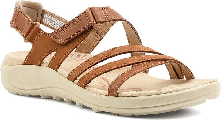 Merrell Women's Harbor Backstrap