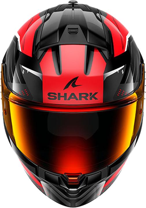 Immagine prodotto Shark Integralhelm RIDILL 2 (S)