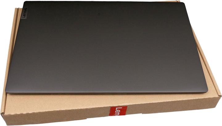 Actual product image Lenovo 5CB1B01320