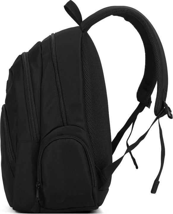 Produktbild Aoking Rucksack (3.92 l)