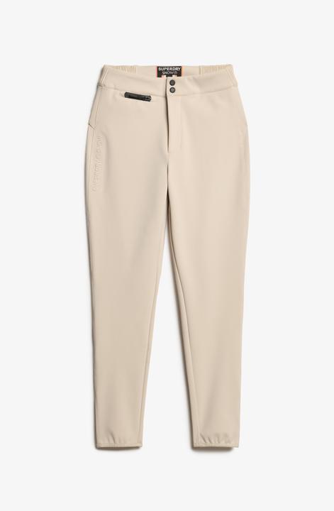 Superdry Ski Luxe Schneeleggings (10)