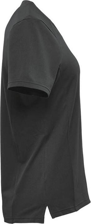 Immagine prodotto Stormtech Tundra Maglietta Maniche Corte Donna (S)