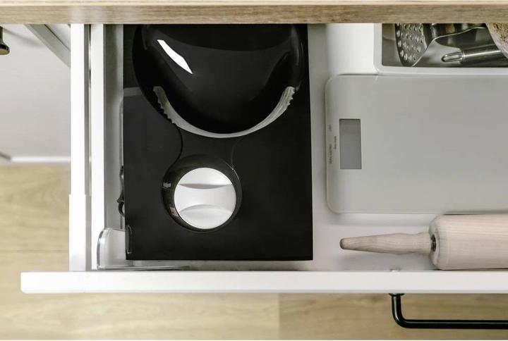 Immagine prodotto Poly Adattatore da USB tipo A a USB tipo C