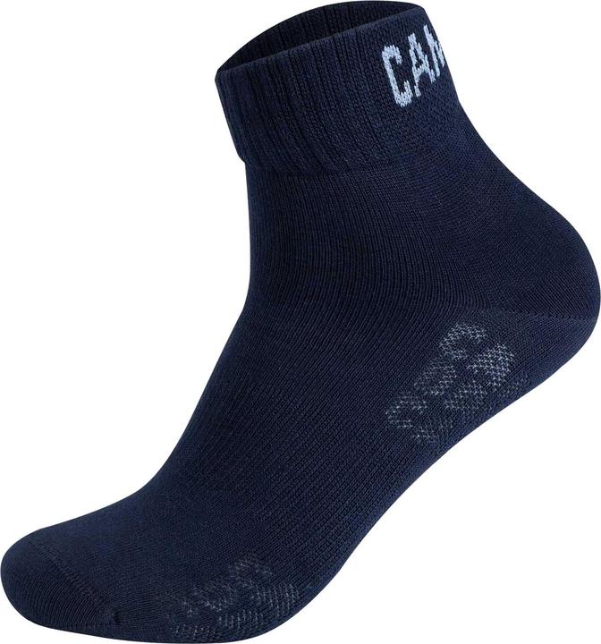 Immagine prodotto Camp David Socken Sportlich Bequem sitzend (confezione da 3, 43 - 46)