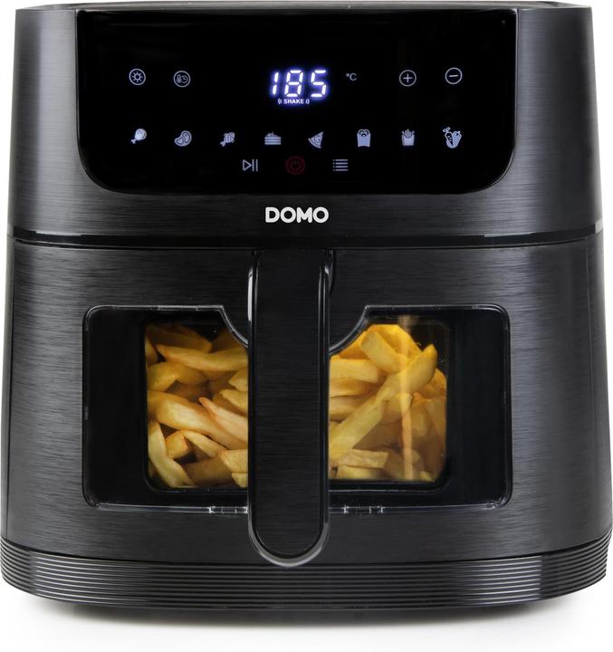 Immagine prodotto Domo DO540FR