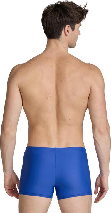 Produktbild Arena Dynamo Short (L)