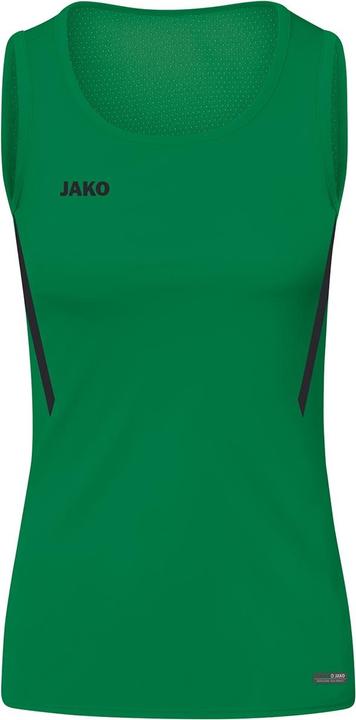 Black, Sports green