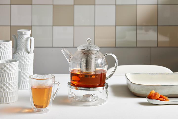 Produktbild Bredemeijer Teewärmer
