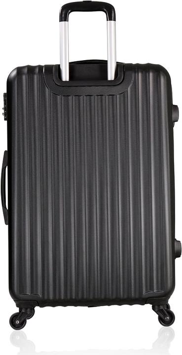 Immagine prodotto Clipper by Pack Easy Toronto (42 l, Bagaglio a mano (fino a 50 litri))