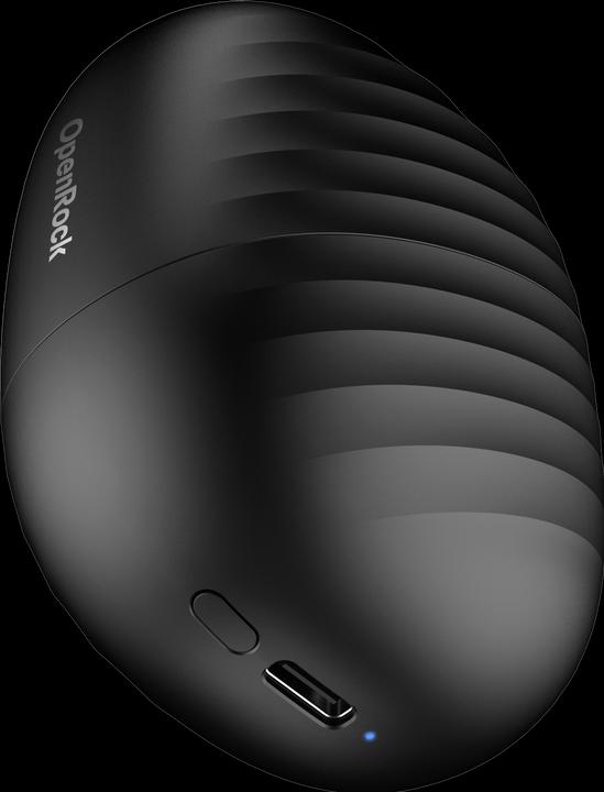 Image du produit OneOdio Open Rock Pro T1 (NC, 19 h, Sans fil)