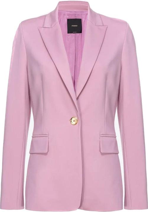 Pinko 100254A1L3N98 (40)